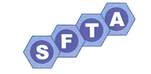 Page 1/6 La société Française de toxicologie analytique (SFTA) met à la disposition de ses membres des contrôles de qualité externes (CQE) utiles et nécessaires aux laboratoires pour contrôler la