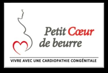 Petit Cœur de Beurre 125 Bvd St Denis, 92400 COURBEVOIE Tel :
