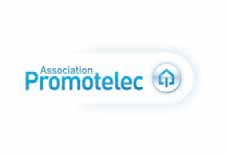 À PROPOS Association loi 1901, créée en 1962, Promotelec a pour mission de promouvoir les usages durables de l électricité dans le bâtiment résidentiel et petit tertiaire.