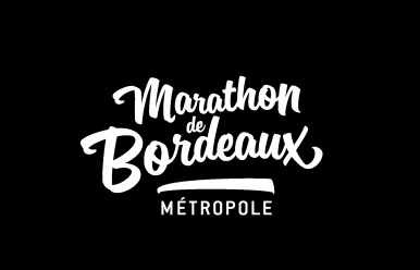 Règlement officiel du Marathon de Bordeaux Métropole 2016 Article 1.
