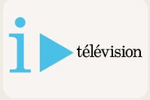 2005 2012 Durée d écoute par individu par jour : 3h26. 8 nouvelles chaînes gratuites sur la TNT.
