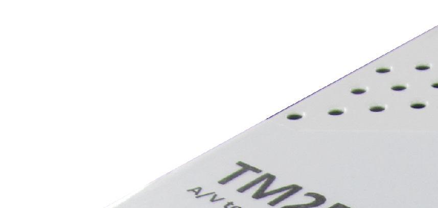 TM250