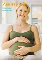 Il permet également de détecter des malformations physiques graves. Cet examen s appelle le dépistage prénatal.
