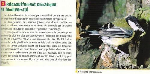 ecologie.gouv.fr/img/pdf/blanchard_resume.