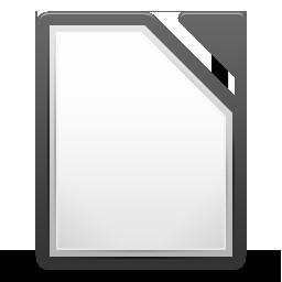 Création d'une table des matières avec LibreOffice 3.5 Table des matières ou sommaire 1 Introduction...2 2 Organisation des titres...2 3 Méthodologie...3 3.