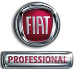 services Fiat fiorino Extension de Garantie Jusqu à 60 mois après immatriculation de votre véhicule vous pouvez souscrire un contrat de prolongation de garantie.