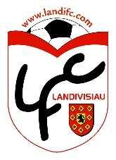 Madame, Monsieur, Votre Club a engagé une (ou deux) équipe(s) de jeunes footballeurs au Challenge François Le Roux U11 2017, organisé par le Landi FC, et qui se