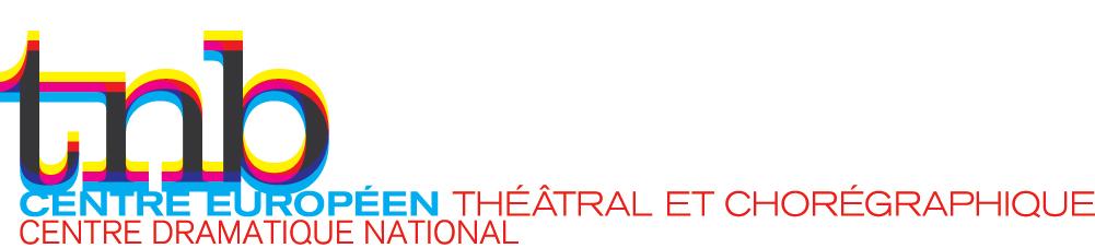 theatre Festival Zagreb, Festival d athènes et d Epidaure) Revue de Presse Théâtre National de Bretagne / Rennes ReNseiGNeMeNts 02 99 31 12 31