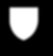 cuisse droite allongée avec rabat et fermeture cachée - 2 passants porte-badge - poches genoux ajustables - élastique dos - coupe droite bandes réfléchissantes de 50 mm - ourlet large (extra 5 cm)