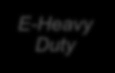 6400 4000 D-Heavy Duty Freight Passengers E-Multi Purpose
