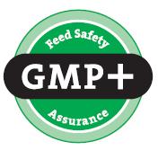 GMP+ Feed Certification scheme A documents Exigences à respecter pour adhérer au programme GMP+FC B documents Référentiels normatifs, annexes et notes spécifiques pour le pays concerné Feed Safety
