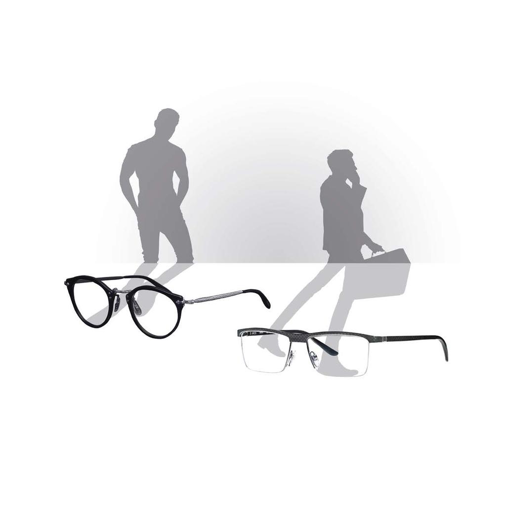 2 passions lunettes ACTION 2ÈME PAIRE: MONTURE + VERRES - 50% DE REMISE* OPTIQUE DESIGN 125 route du Condroz, 4550 Nandrin T: 085 51 35 05 E: claude.schyns@optiquedesign.