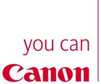 Communiqué de presse EMBARGO : 26 août 2008, 5h00 CET Des tirages plus résistants grâce au système ChromaLife100+ pour le nouveau multifonction Canon PIXMA d entrée de gamme.