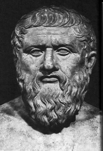 Le «RÉALISME DES IDÉES» ou l «IDÉALISME» de Platon Contrairement au réalisme du sens commun auquel adhère l empirisme, le réalisme idéaliste affirme que la véritable réalité est celle des Idées des
