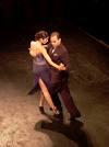 L éducation thérapeutique est un tango Ecouter la musique intérieure