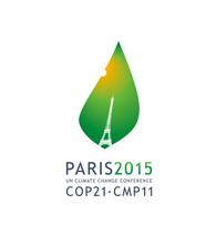 le Dossier Paris Climat 2015 Numéro spécial «PARIS»