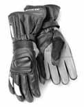 00 Gants GS Dry, femme / anthracite / rouge / anthracite 6 76 21 8 541 220 76 21 8 541 230 6 ½ 76 21 8 541 221 76 21 8 541 231 7 76 21 8 541 222 76 21 8 541 232 7 ½ 76 21 8