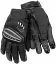 00 Gants GS Dry, homme / anthracite / rouge / anthracite 8-8 ½ 76 21 8 541 225 76 21 8 541 235 9-9 ½ 76 21 8 541 226 76 21 8 541 236 10-10 ½ 76 21 8 541 227 76 21 8 541 237