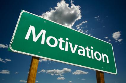 Motivation, Décision et Volonté d après le Petit Larousse Motivation : ensemble des motifs expliquant une action Décision