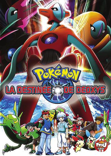 Dimanche 28 mai // 14h00 à 19h00 Pokémon Go Challenge 2 (sur réservation)