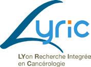 LE FORUM DE LA RECHERCHE EN CANCÉROLOGIE Au cœur de l un des plus importants pôles de recherche sur le cancer d Europe, le Forum de la Recherche en Cancérologie Auvergne-Rhône-Alpes