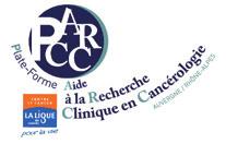 Unique en Auvergne- Rhône-Alpes, le Forum participe à l animation de la communauté de chercheurs, cliniciens et industriels.