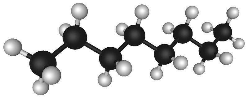 Repérage des pièges potentiels en hydrocarbures 1. Notions de base 1.1.Les hydrocarbures 1.1.1. Définition et classification Les hydrocarbures sont des molécules organiques exclusivement composées de carbone et d hydrogène.