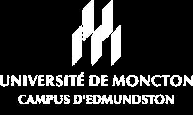 Le dossier de RDC Version UMCE http://www.umoncton.