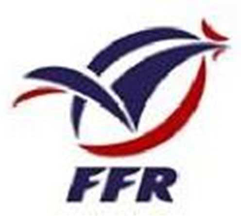 CHAMPIONNAT DE FRANCE FÉDÉRALE 2 FÉMININE A XV Saison 2016-2017 1- PARTICIPANTS Pour la saison 2016-2017, les équipes en association seule ou en rassemblement autorisé par les règlements généraux de