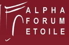 alpha-forum.