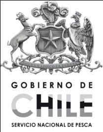 13 Annexe 3 Demande d inscription de la maladie du pancréas (MP) sur la liste des maladies des animaux aquatiques de l OIE Le document suivant vient compléter la précédente requête du Chili au regard