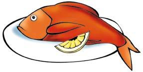 Voici quelques suggestions afin d augmenter votre consommation en oméga-3 : Privilégiez les poissons gras : sardine, truite et saumon; Les graines de lin moulues peuvent être intégrées dans le