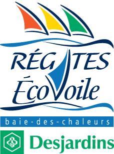 RÉGATES ÉCOVOILE DESJARDINS 2017 AVIS DE COURSE Écovoile Baie-des-Chaleurs, Carleton-sur-Mer, Québec Version : V4_20170606 1 RÈGLES 1.