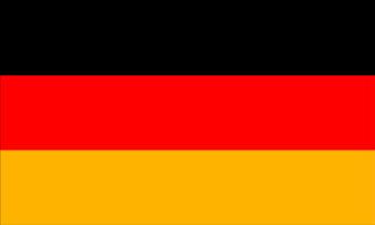 Selon Euromonitor, l Allemagne est le 16 e pays le plus peuplé au monde avec une population évaluée à 81, millions de personnes en 2013.