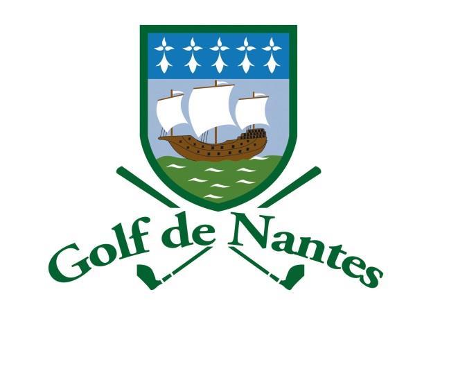 Le Golf de Nantes Vigneux présente DESTINATION LISBONNE