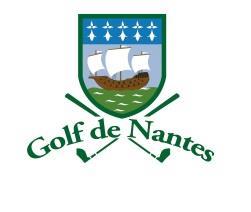 Golf Club de Nantes a conclu un partenariat avec le Golf de Aroeira situé à Lisbonne et son propriétaire