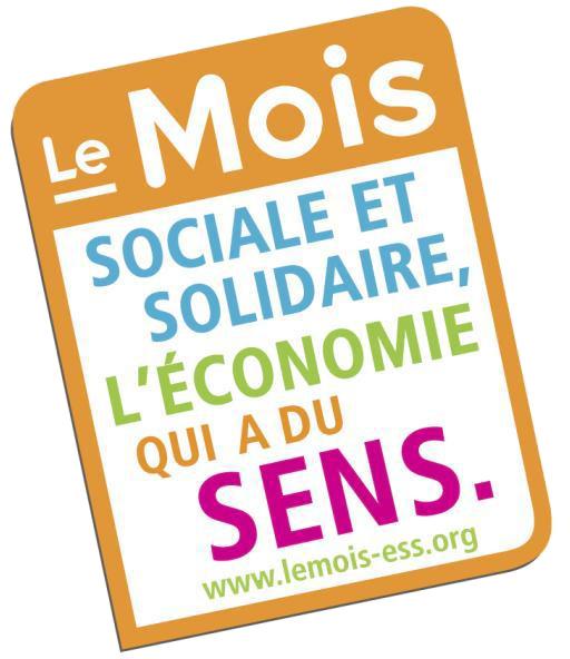 Solidarité Etudiante, première coopérative étudiante de France Solidarité Etudiante est née d une double dynamique. D une part, la crise a accentué les difficultés sociales des étudiants.