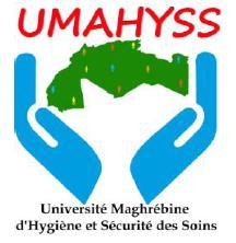 La 1 ère Université Maghrébine d hygiène et de