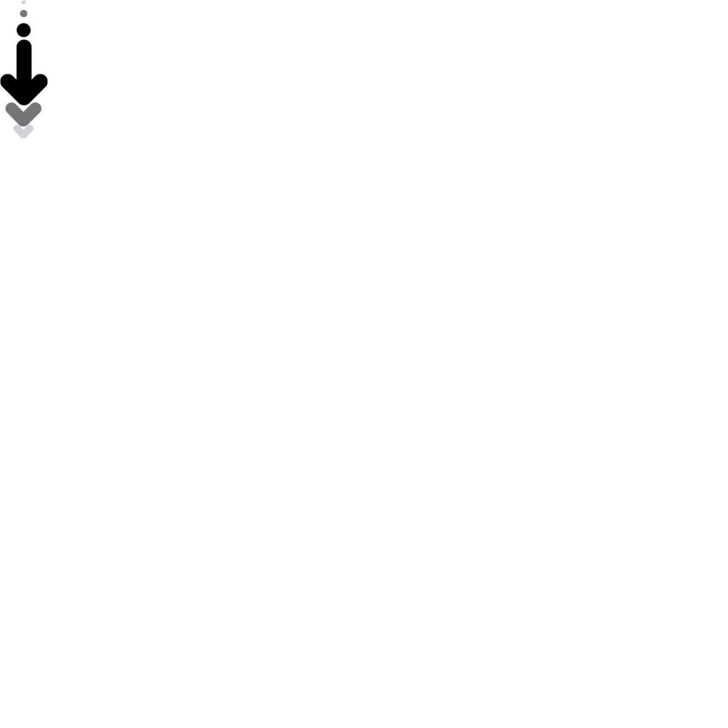 t Masque funéraire de Toutankhamon t Artiste : Inconnu t Type : Masque en or massif, sculpture t Localisation : Musée égyptien du Caire, La Caire (Égypte) t Période historique : Antiquité (XIVème