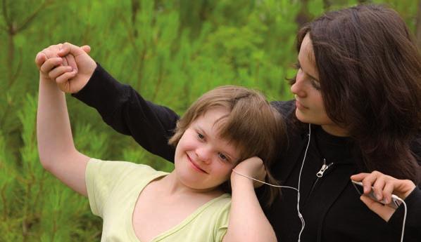 Les parents d enfants handicapés peuvent choisir de bénéficier de la PCH. Vivre à domicile Plusieurs services et des aides individuelles peuvent faciliter la vie à domicile des personnes handicapées.