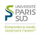 Modalités de Contrôle des Connaissances C2i2eAnnée 2012-2013 LES MODALITES DE CONTROLE DES CONNAISSANCES C2i niveau 2 «enseignant» UNIVERSITE PARIS-SUD 1.