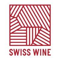 Swiss Wine Communiqué de presse Sion, le 10 janvier 2017 90 vins suisses avec plus de 90 points dans la dernière édition du magazine "Wine Advocate" de Robert Parker Marie-Thérèse Chappaz, Jean-René