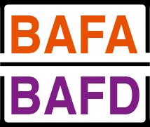 REFORME BAFA/BAFD Décret et