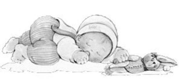 C1 Le verbe Un verbe est un mot qui, le plus souvent, indique une action. Exemple: les enfants mangent. Le bébé dort.