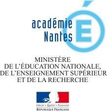 destination des enseignants, Mardi 22 Novembre de 9h à 17h à Nantes (lieu exact