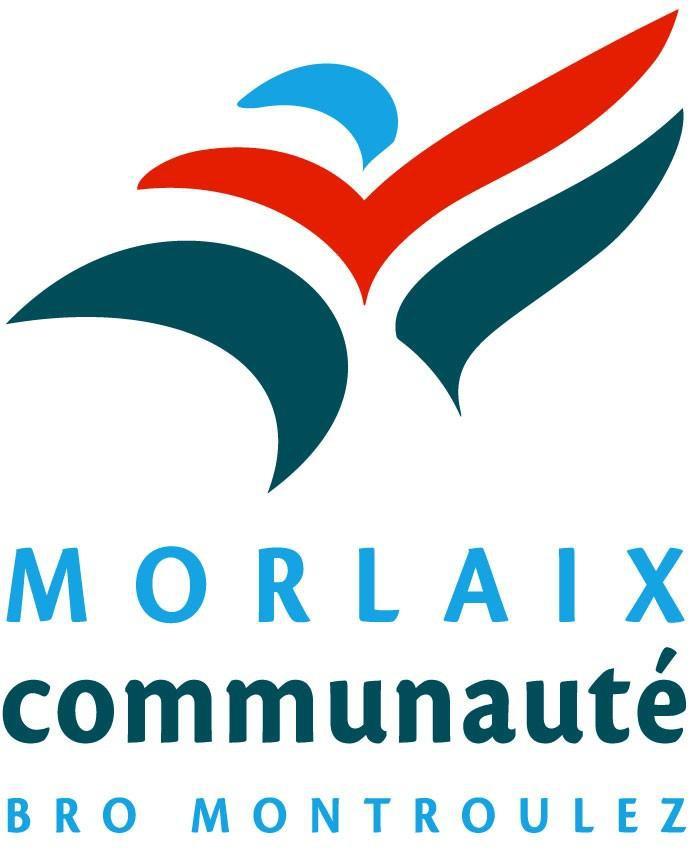 la CLAH du 29 mars 2016 Arrêté du Président de Morlaix