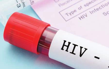 La recherche, depuis cette annonce et la découverte du virus de l'immunodéficience humaine (VIH)