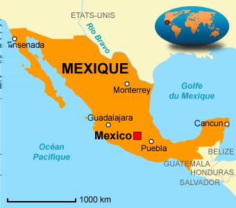 Mexique : chocolat noir Le Mexique, terre d origine supposée du cacao. Les premiers à avoir exploités cette source de plaisir furent les aztèques.