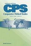 Comparative Political Studies Volume 47 Number 14 December 2014 Articles Veto Players and Interest Groups in Lawmaking: A Comparative Analysis of Judicial Reforms in Italy, Belgium, and France 1891
