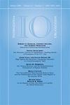 International Organization Volume 68 Number 4 Fall 2014 Articles Back to title list Explaining the Transnational Design of International Organizations 741 Jonas Tallberg, Thomas Sommerer, Theresa